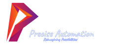 Precise Automation